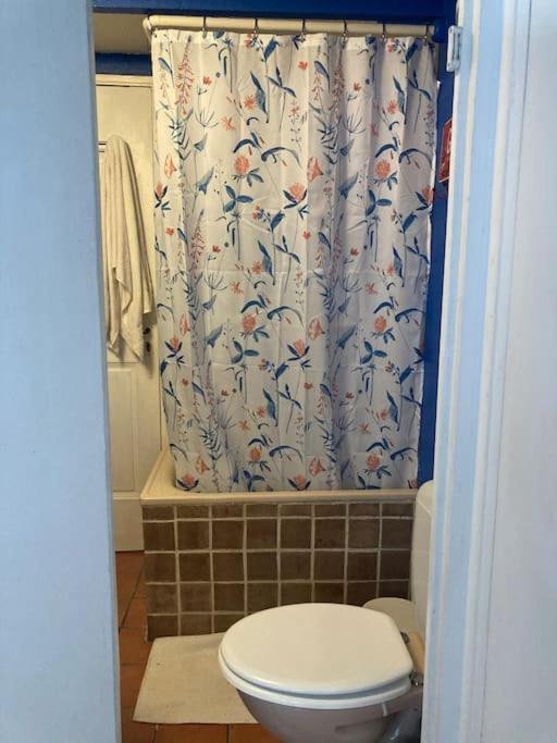 Appartement Avec Deux Chambres Centre Ville Aixois Екс ан Прованс Екстериор снимка